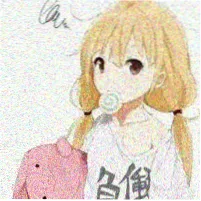 用户头像 天龙影院动漫留言